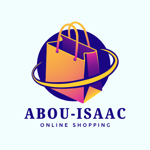 abou-isaac